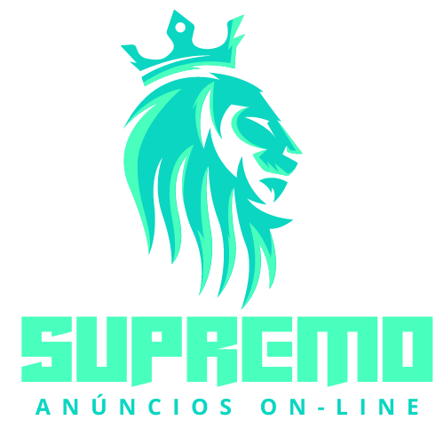 Mais Vinil Distribuidora de adesivos